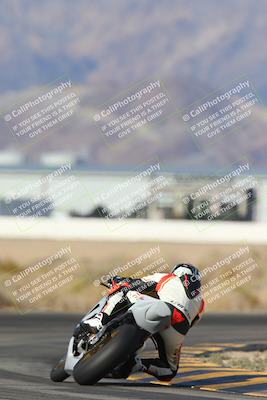 media/Dec-01-2024-TrackXperience (Sun) [[fa1e166fcf]]/Level 3/Session 3 Turn 5/